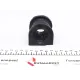 Втулка стабілізатора (переднього) Honda Accord VIII 08- (d=26mm)