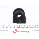 Втулка стабілізатора (переднього) Honda Accord VIII 08- (d=26mm)