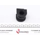 Втулка стабілізатора (переднього) Honda Accord VIII 08- (d=26mm)