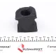 Втулка стабілізатора (переднього) Honda Accord VIII 08- (d=26mm)