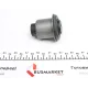 Сайлентблок важеля (переднього/знизу/ззаду/всередині) Honda Accord VII/VIII/IX 98-