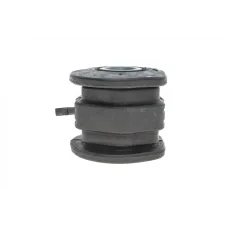 Сайлентблок важеля передній FEBI BILSTEIN 42018 для Honda Civic VI/CR-V 1995-2001, 18 мм