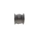 Втулка стабілізатора переднього FEBI BILSTEIN 42021 для Honda Jazz GD 2002-2008 (d=21мм)