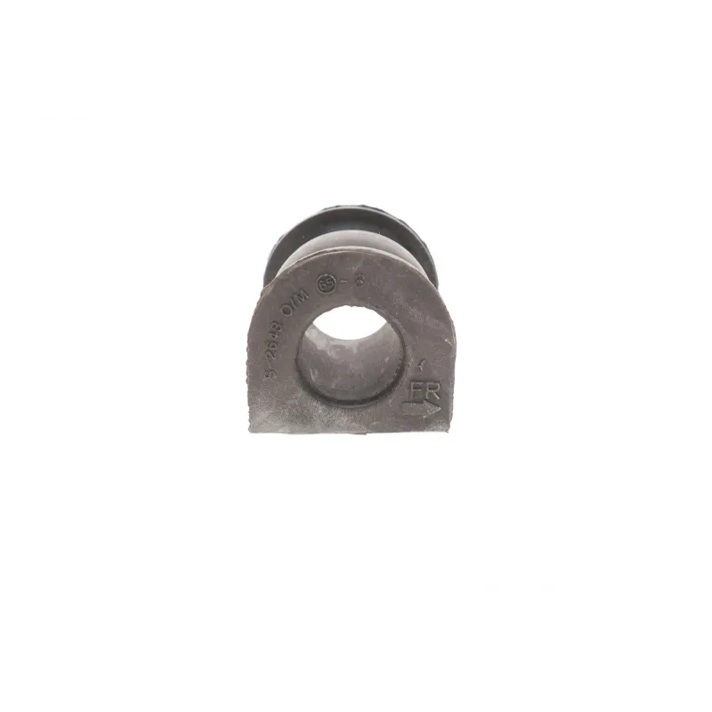 Втулка стабілізатора переднього FEBI BILSTEIN 42021 для Honda Jazz GD 2002-2008 (d=21мм)