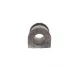 Втулка стабілізатора переднього FEBI BILSTEIN 42021 для Honda Jazz GD 2002-2008 (d=21мм)