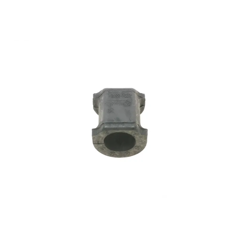 Втулка стабілізатора переднього FEBI BILSTEIN 42022 для Honda Civic VII, CR-V II (d=25mm)