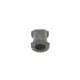 Втулка стабілізатора переднього FEBI BILSTEIN 42022 для Honda Civic VII, CR-V II (d=25mm)