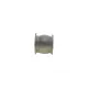 Втулка стабілізатора (переднього) Honda Jazz 02-08 (d=17mm)