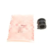 Втулка стабілізатора переднього FEBI BILSTEIN 42037 для Honda Accord Mk VII (CG, CK, CH) 1998-2003, діаметр 25 мм