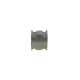 Втулка стабілізатора переднього FEBI BILSTEIN 42037 для Honda Accord Mk VII (CG, CK, CH) 1998-2003, діаметр 25 мм