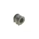 Втулка стабілізатора переднього FEBI BILSTEIN 42037 для Honda Accord Mk VII (CG, CK, CH) 1998-2003, діаметр 25 мм
