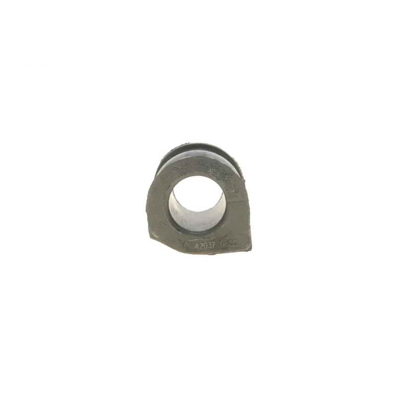 Втулка стабілізатора переднього FEBI BILSTEIN 42037 для Honda Accord Mk VII (CG, CK, CH) 1998-2003, діаметр 25 мм