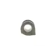 Втулка стабілізатора переднього FEBI BILSTEIN 42037 для Honda Accord Mk VII (CG, CK, CH) 1998-2003, діаметр 25 мм