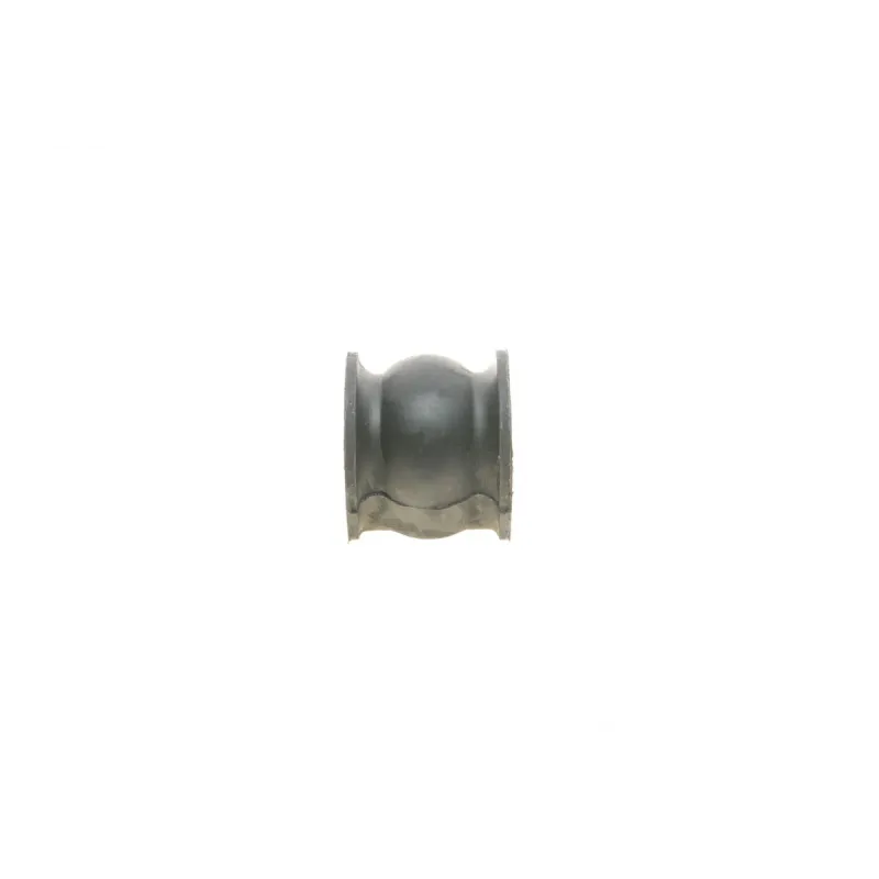 Втулка стабілізатора переднього FEBI BILSTEIN 42037 для Honda Accord Mk VII (CG, CK, CH) 1998-2003, діаметр 25 мм