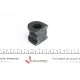 Втулка стабілізатора (переднього) Honda Accord 03-08 (d=25mm)