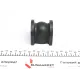 Втулка стабілізатора (переднього) Honda Accord 03-08 (d=25mm)