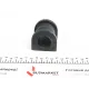 Втулка стабілізатора (переднього) Honda Accord 03-08 (d=25mm)