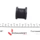 Втулка стабілізатора переднього FEBI BILSTEIN 42045 для Honda Civic VI 1995-2002, d=25 мм
