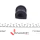 Втулка стабілізатора переднього FEBI BILSTEIN 42045 для Honda Civic VI 1995-2002, d=25 мм