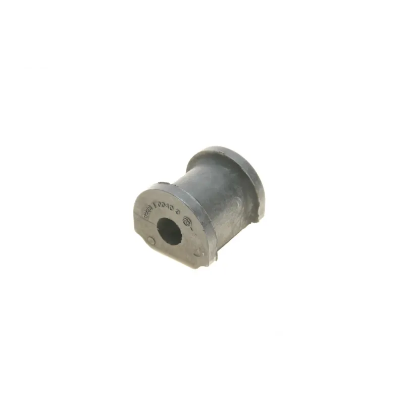 Втулка стабілізатора переднього FEBI BILSTEIN 42046 для Honda Civic VII (ES) 1.4/1.6 2000-2005, Ø15 мм