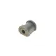 Втулка стабілізатора переднього FEBI BILSTEIN 42046 для Honda Civic VII (ES) 1.4/1.6 2000-2005, Ø15 мм