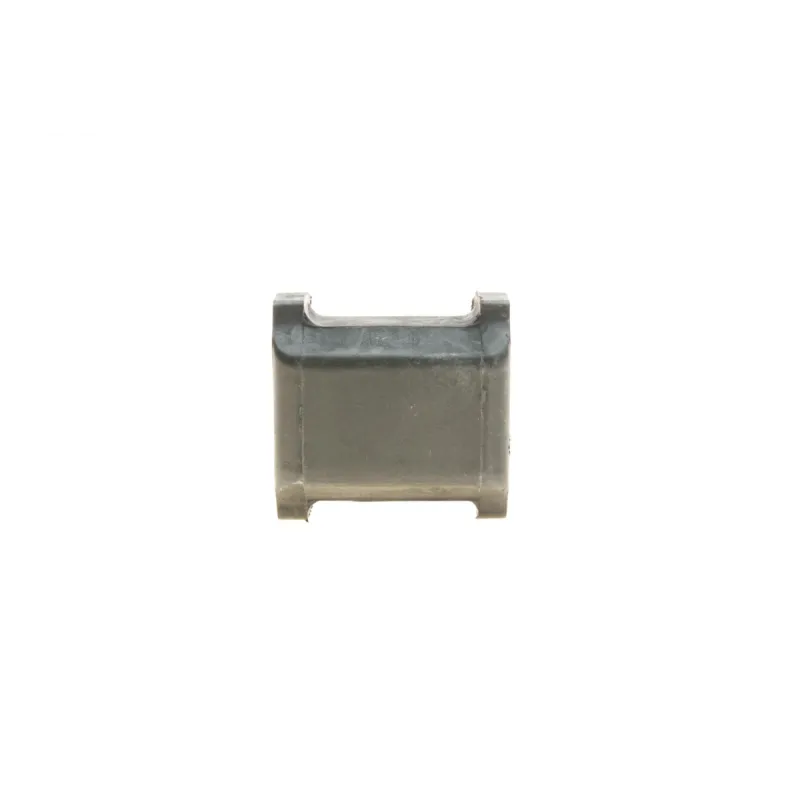 Втулка стабілізатора переднього FEBI BILSTEIN 42046 для Honda Civic VII (ES) 1.4/1.6 2000-2005, Ø15 мм