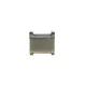 Втулка стабілізатора переднього FEBI BILSTEIN 42046 для Honda Civic VII (ES) 1.4/1.6 2000-2005, Ø15 мм
