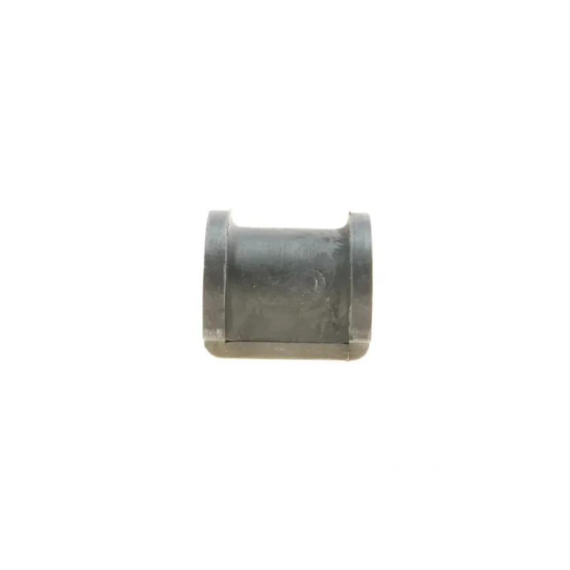 Втулка стабілізатора переднього FEBI BILSTEIN 42046 для Honda Civic VII (ES) 1.4/1.6 2000-2005, Ø15 мм