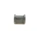 Втулка стабілізатора переднього FEBI BILSTEIN 42046 для Honda Civic VII (ES) 1.4/1.6 2000-2005, Ø15 мм