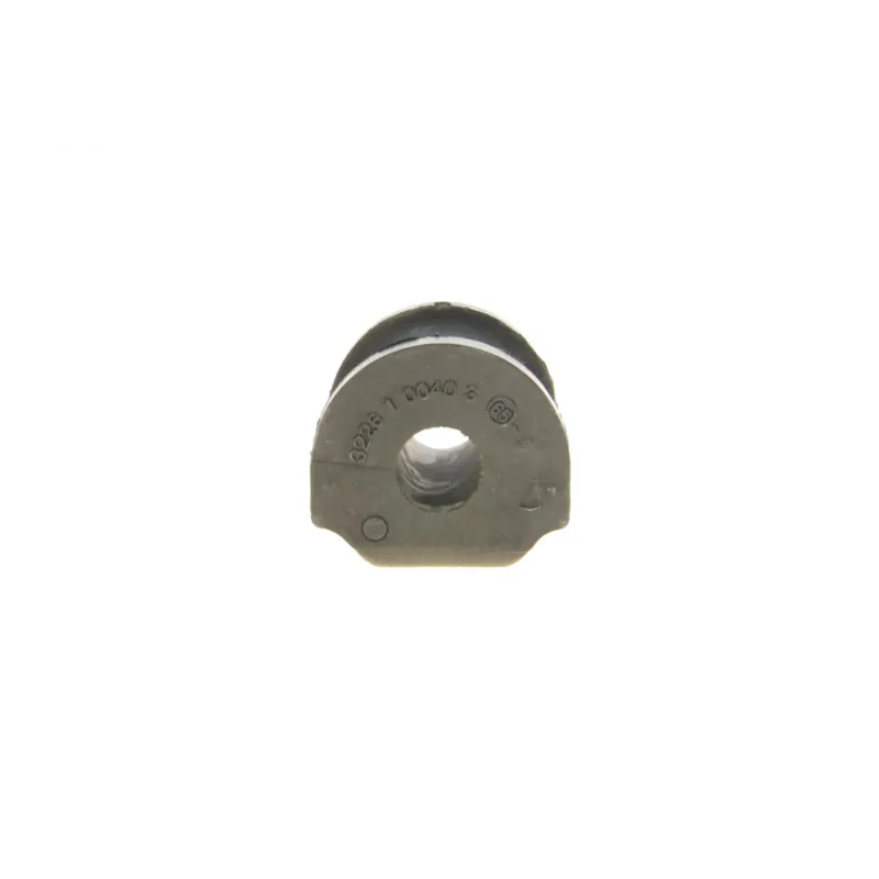 Втулка стабілізатора переднього FEBI BILSTEIN 42046 для Honda Civic VII (ES) 1.4/1.6 2000-2005, Ø15 мм