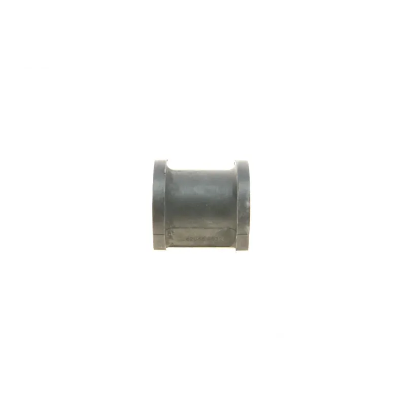 Втулка стабілізатора переднього FEBI BILSTEIN 42046 для Honda Civic VII (ES) 1.4/1.6 2000-2005, Ø15 мм