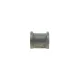 Втулка стабілізатора переднього FEBI BILSTEIN 42046 для Honda Civic VII (ES) 1.4/1.6 2000-2005, Ø15 мм