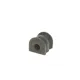 Втулка стабілізатора (заднього) Honda Civic 01-05