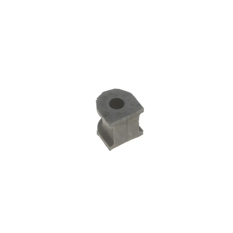 Втулка стабілізатора заднього FEBI BILSTEIN 42058 для Honda CR-V I (RD) 1995-2002 (d=13mm)