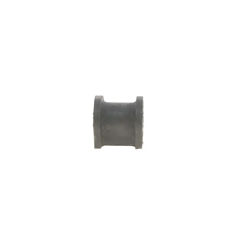 Втулка стабілізатора заднього FEBI BILSTEIN 42058 для Honda CR-V I (RD) 1995-2002 (d=13mm)