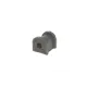 Втулка стабілізатора заднього FEBI BILSTEIN 42058 для Honda CR-V I (RD) 1995-2002 (d=13mm)