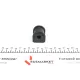 Втулка стабілізатора (заднього) Honda Civic VIII/IX 05- (d=10mm)