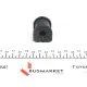 Втулка стабілізатора (заднього) Honda Civic VIII/IX 05- (d=10mm)