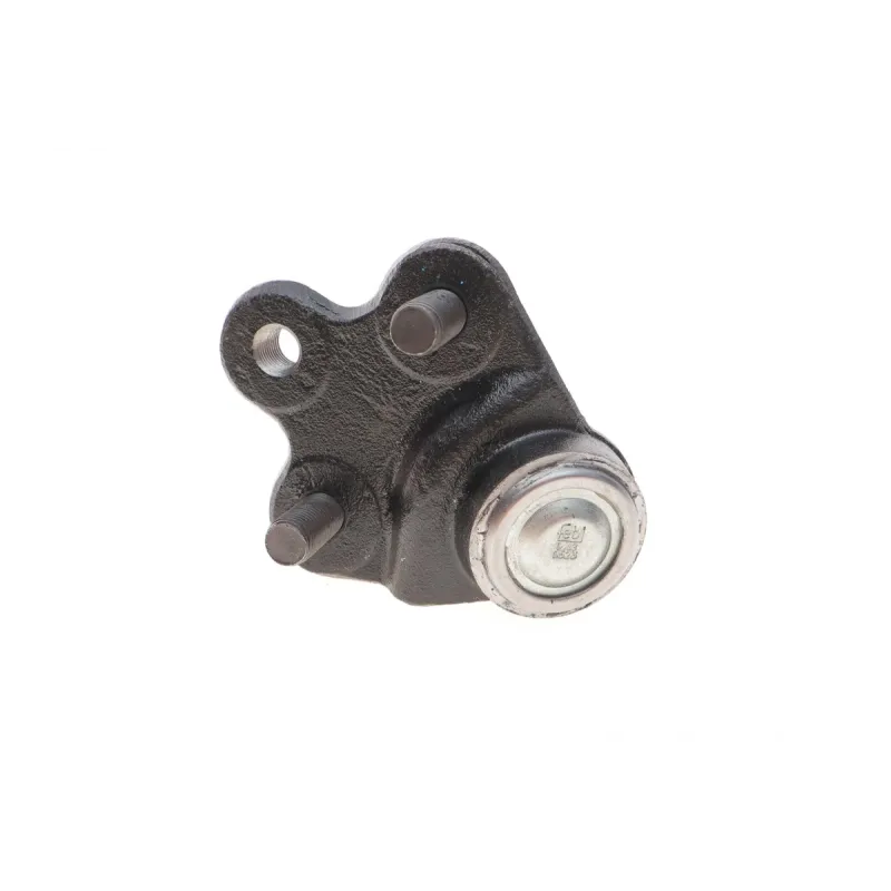 Опора кульова FEBI BILSTEIN 42114 передня/нижня для Honda Civic VIII Hybrid 2006- 17.5 мм