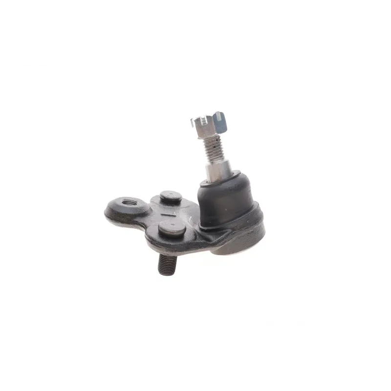 Опора кульова FEBI BILSTEIN 42114 передня/нижня для Honda Civic VIII Hybrid 2006- 17.5 мм