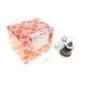 Опора кульова (передня/знизу/L) Honda CR-V 2.0/2.4/2.2D 06-12