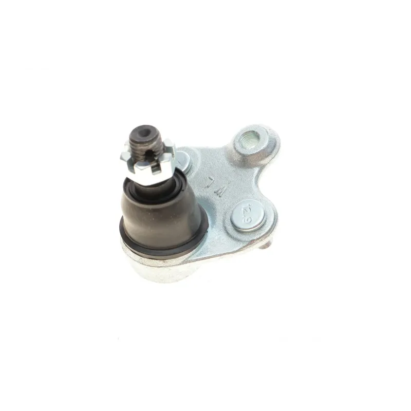 Опора кульова (передня/знизу/L) Honda CR-V 2.0/2.4/2.2D 06-12