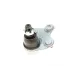 Опора кульова (передня/знизу/L) Honda CR-V 2.0/2.4/2.2D 06-12