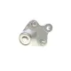 Опора кульова (передня/знизу/L) Honda CR-V 2.0/2.4/2.2D 06-12