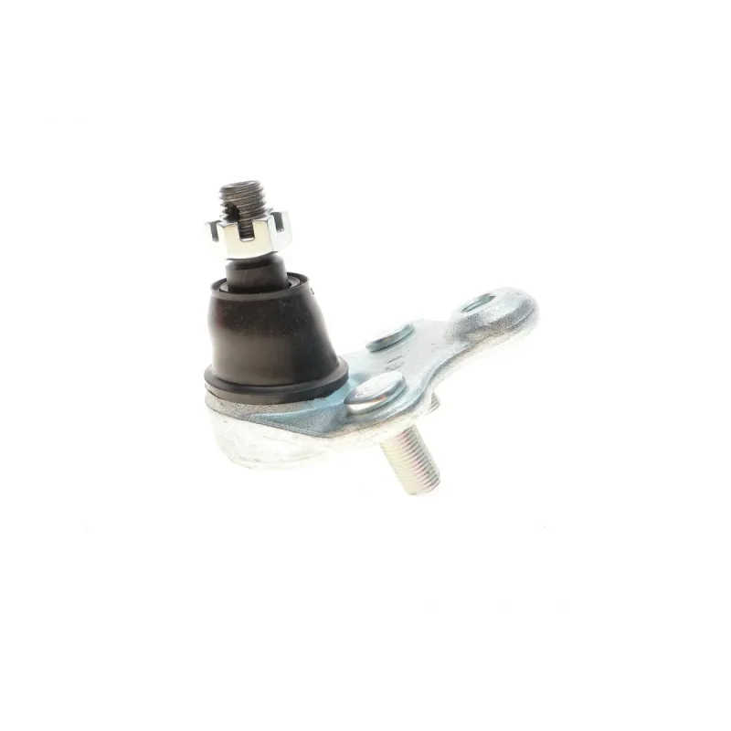 Опора кульова (передня/знизу/L) Honda CR-V 2.0/2.4/2.2D 06-12