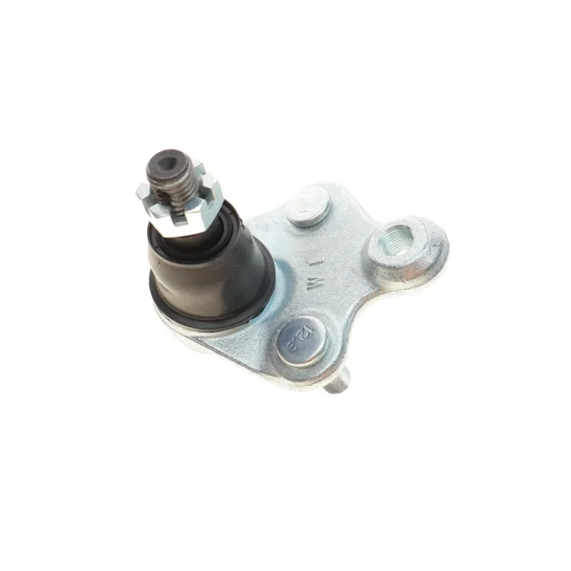 Опора кульова (передня/знизу/L) Honda CR-V 2.0/2.4/2.2D 06-12