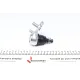 Опора кульова (передня/знизу/R) Honda CR-V 2.0/2.4/2.2D 06-12