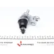 Опора кульова (передня/знизу/R) Honda CR-V 2.0/2.4/2.2D 06-12