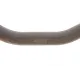 Накінечник тяги керма правий FEBI BILSTEIN 42212 для Honda Prelude 2.0/2.2/2.3 1992-1996