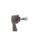 Накінечник тяги керма правий FEBI BILSTEIN 42212 для Honda Prelude 2.0/2.2/2.3 1992-1996